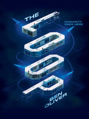cover image of The Loop